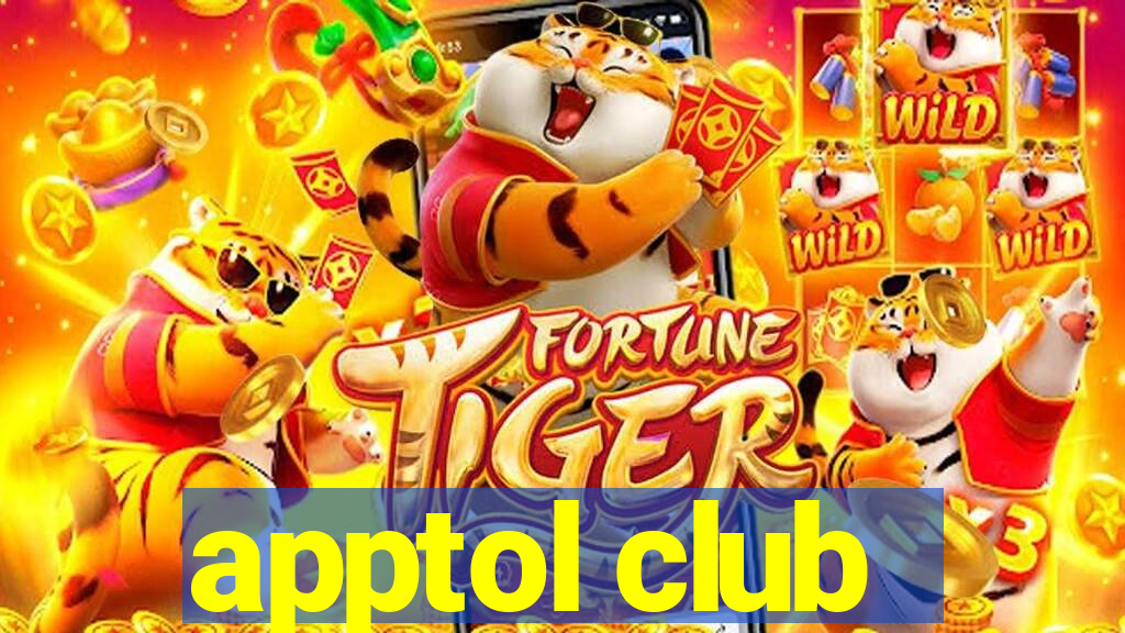 apptol club